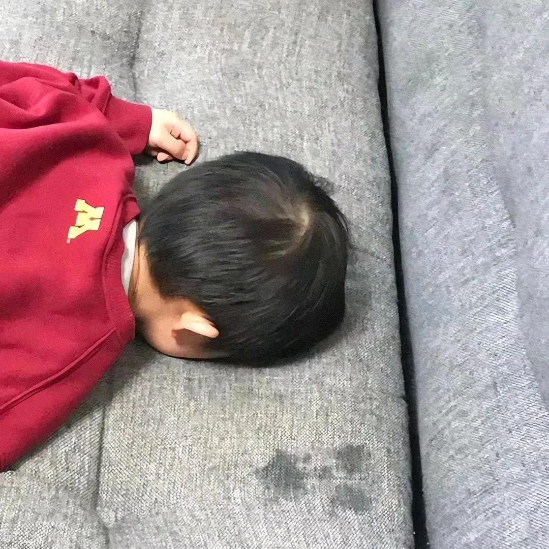 熊·布呐呐