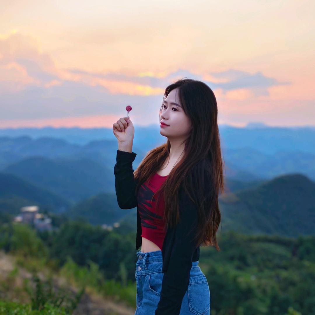 胡里糊涂♬