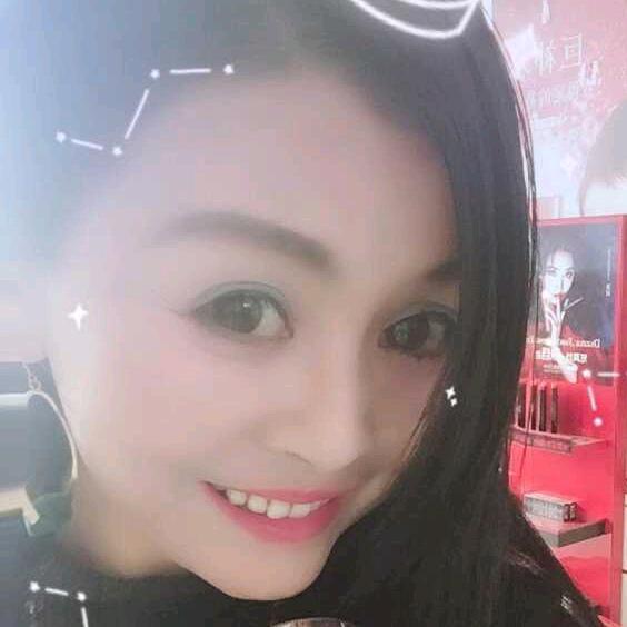 艺善女王 好物分享