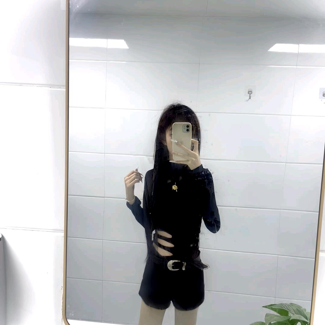 44606848012