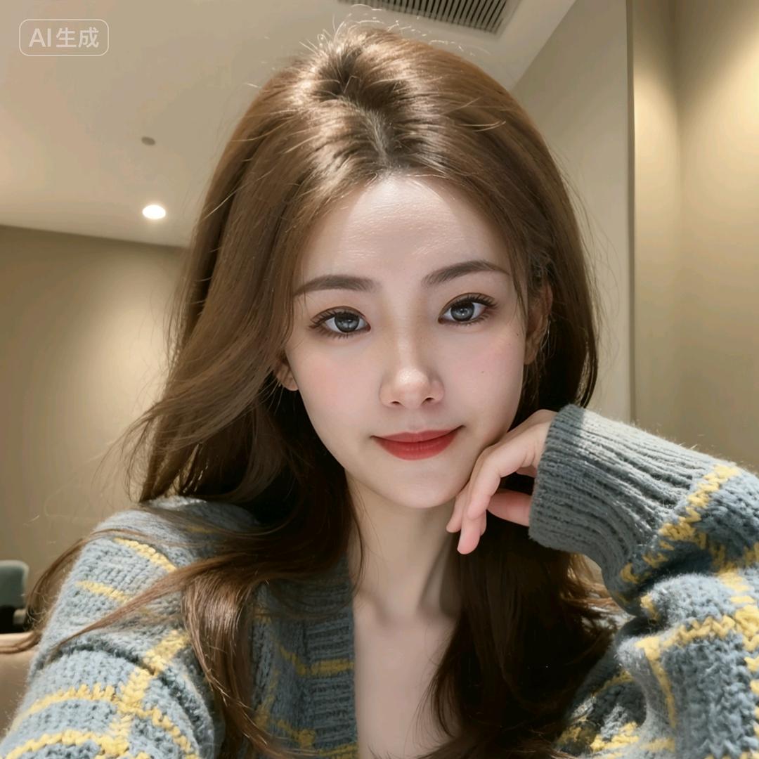 稳稳的幸福