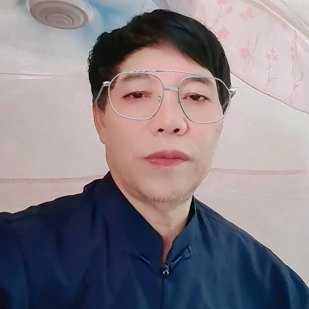 毛力