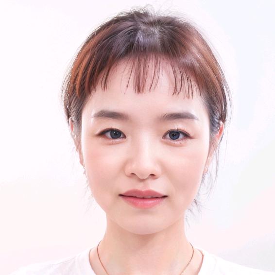 宝妈（晚上9点10分开播）
