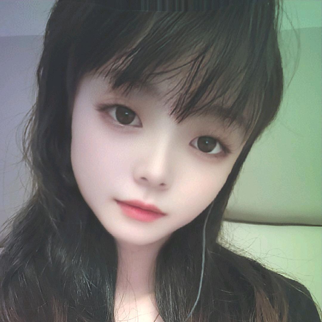 小心愿