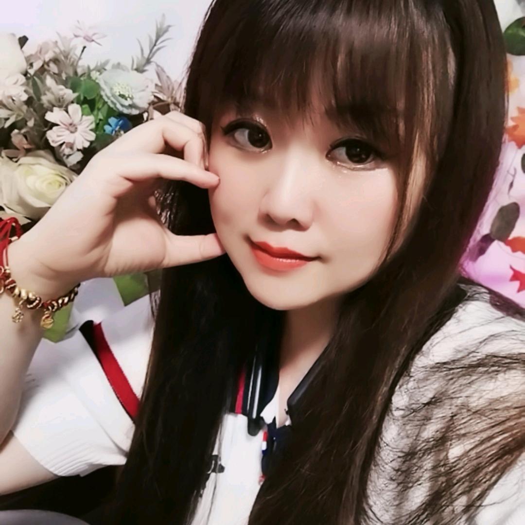 林@林