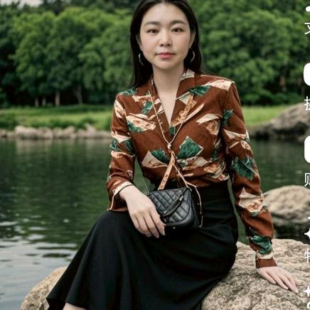 亿久商行官方号