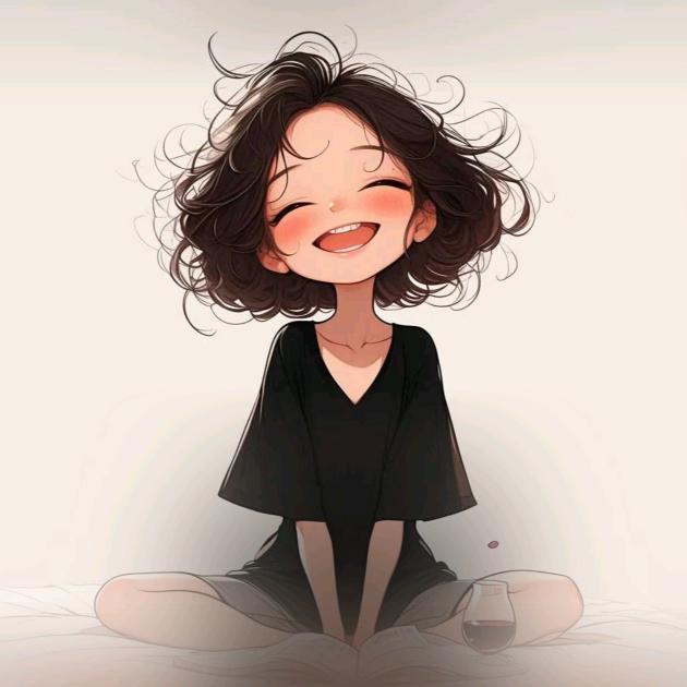 实在不知道叫啥