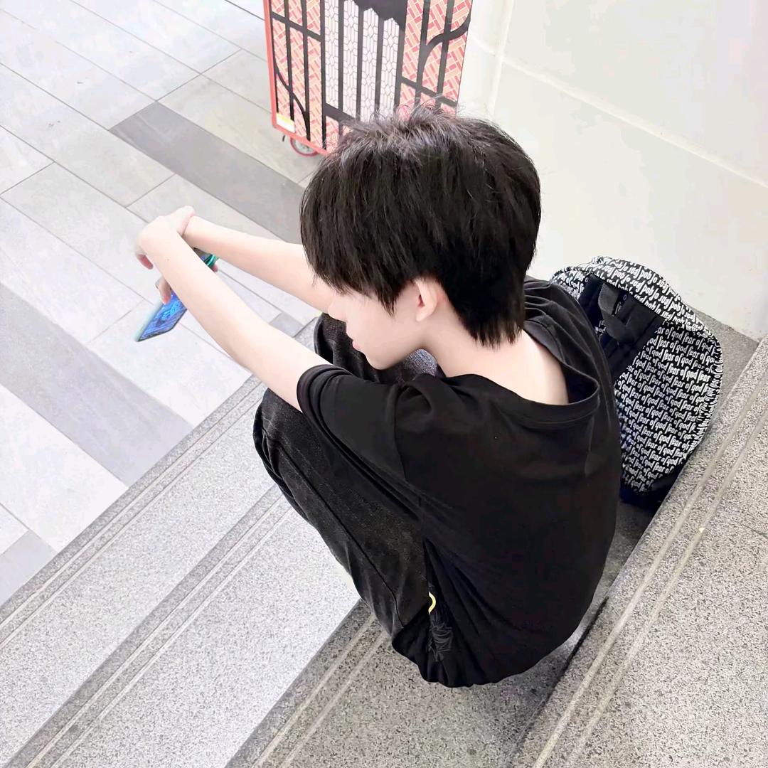 王者荣耀澜