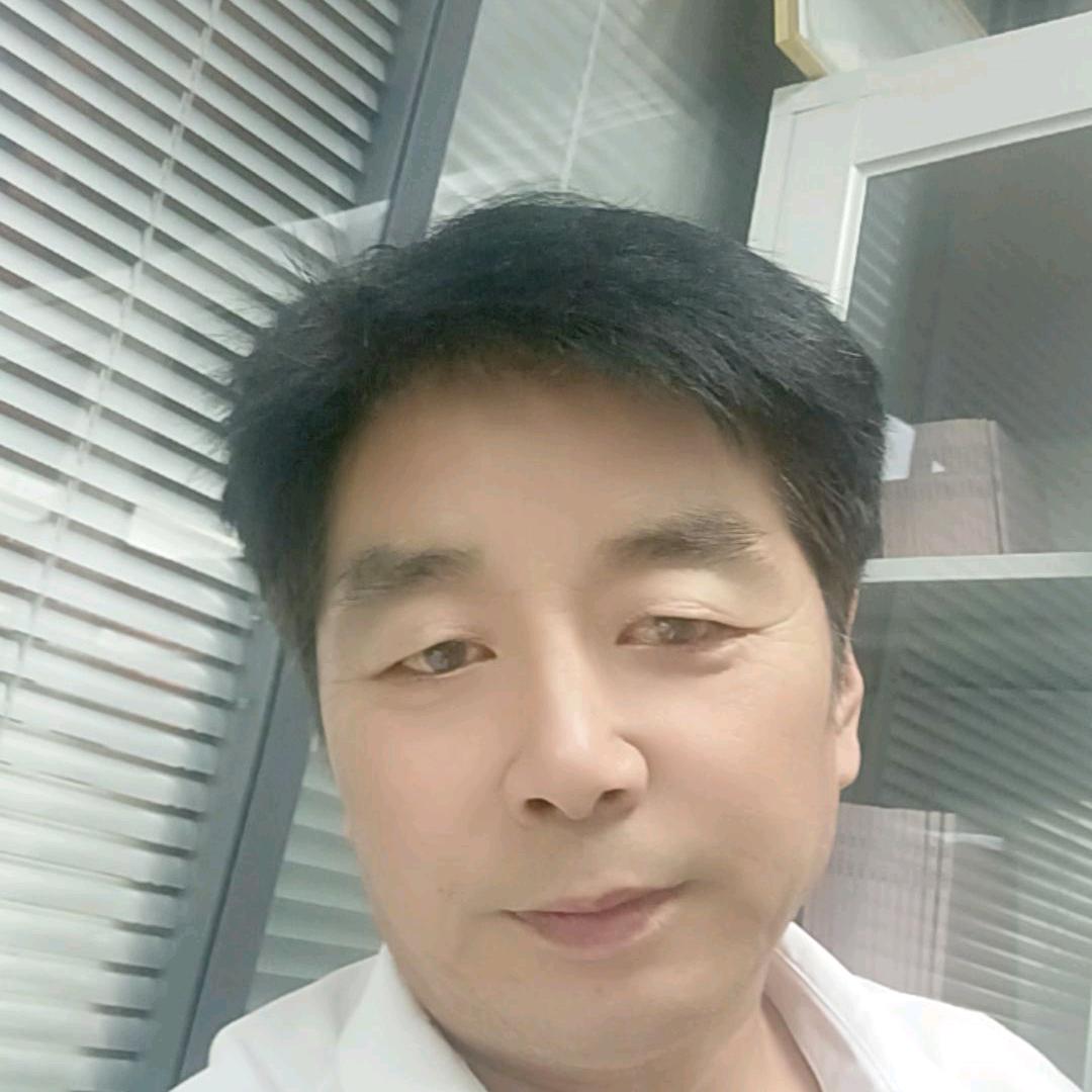 薛哥家政