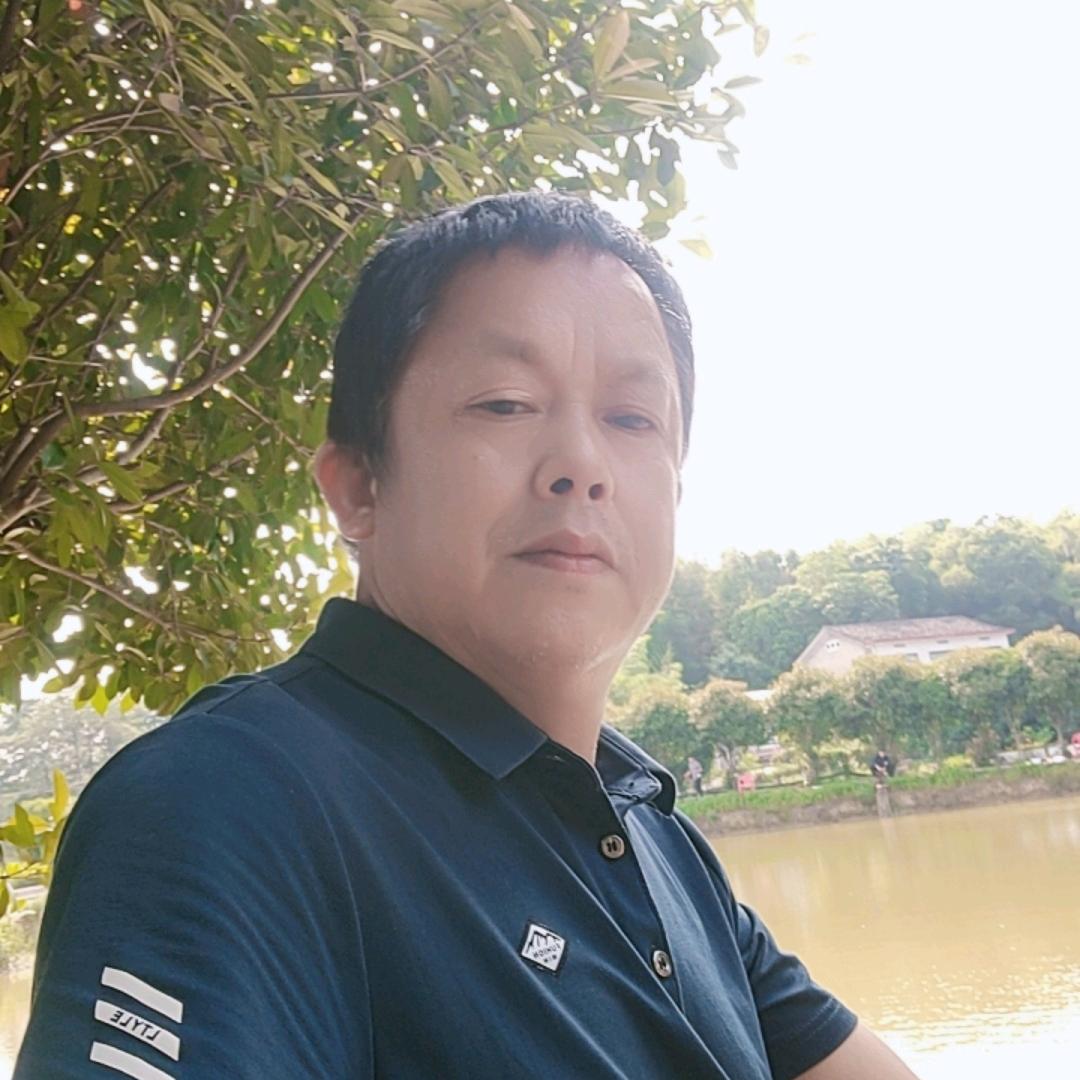 欧宇门业