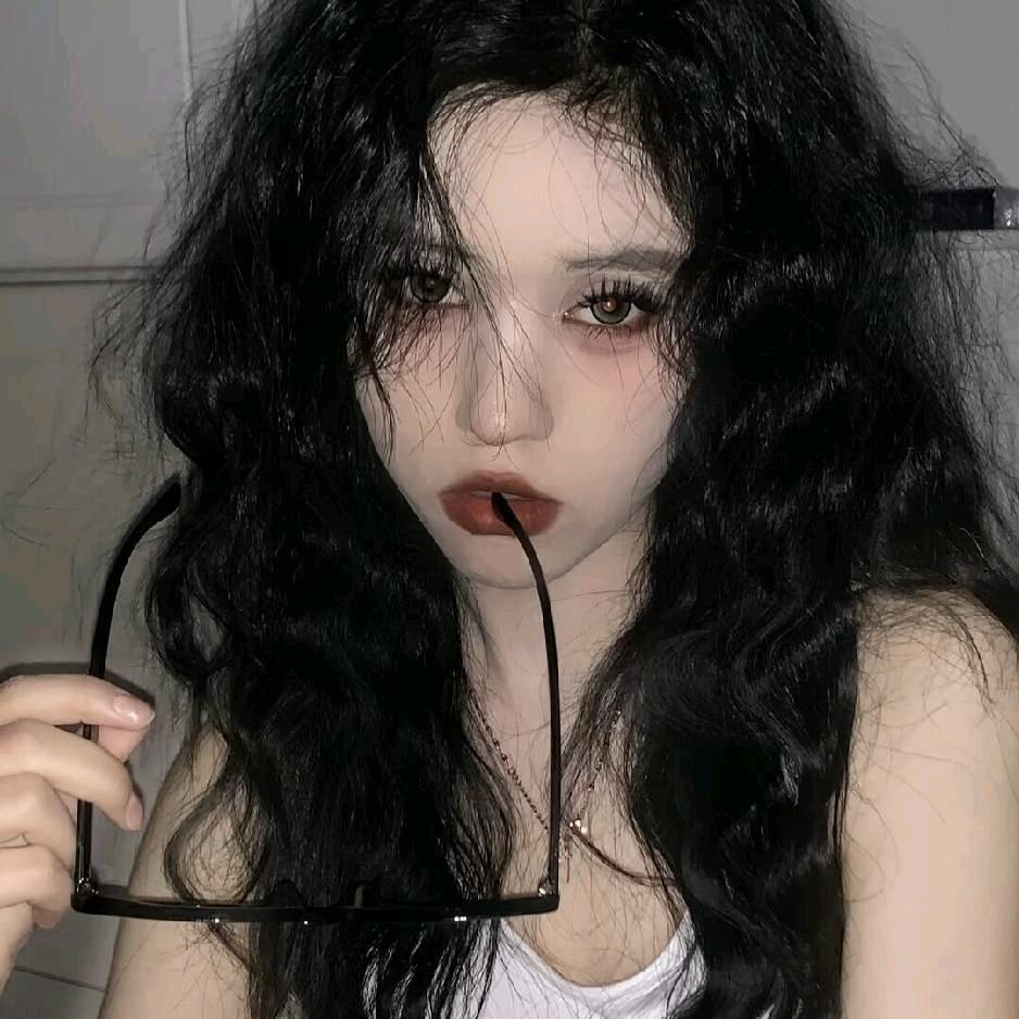 晚风🍃