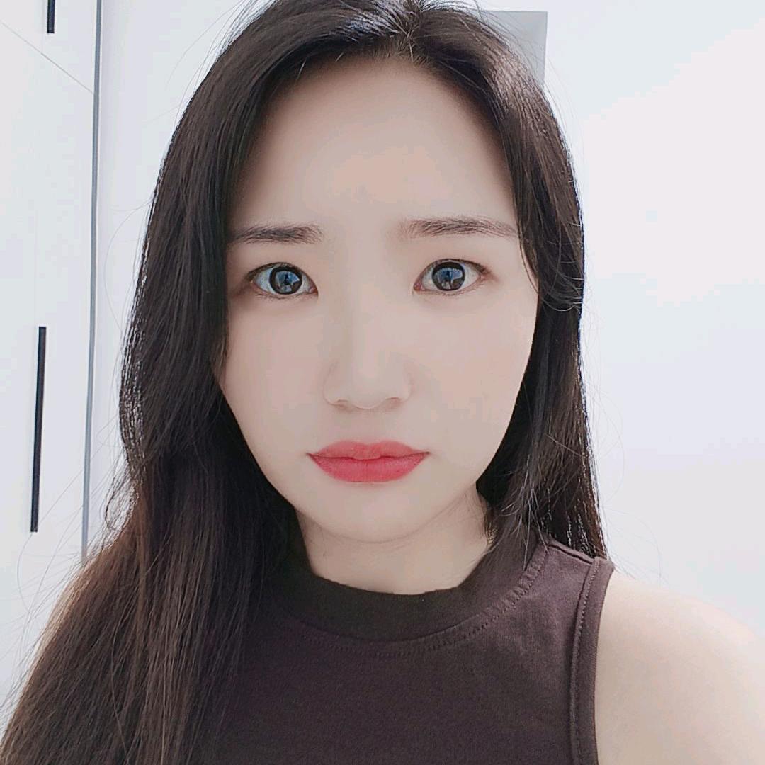 点点（王）