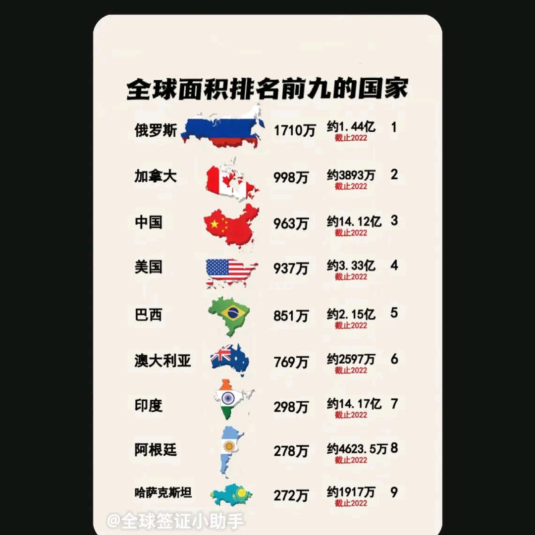 ღᩚ᭄苦咖啡᭄ৡᩚ࿐