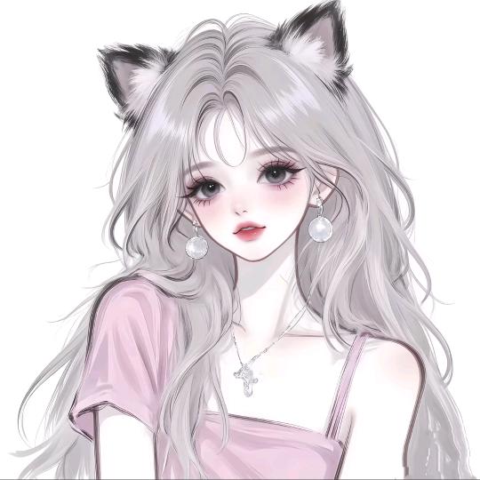 荔枝味啵啵ღ