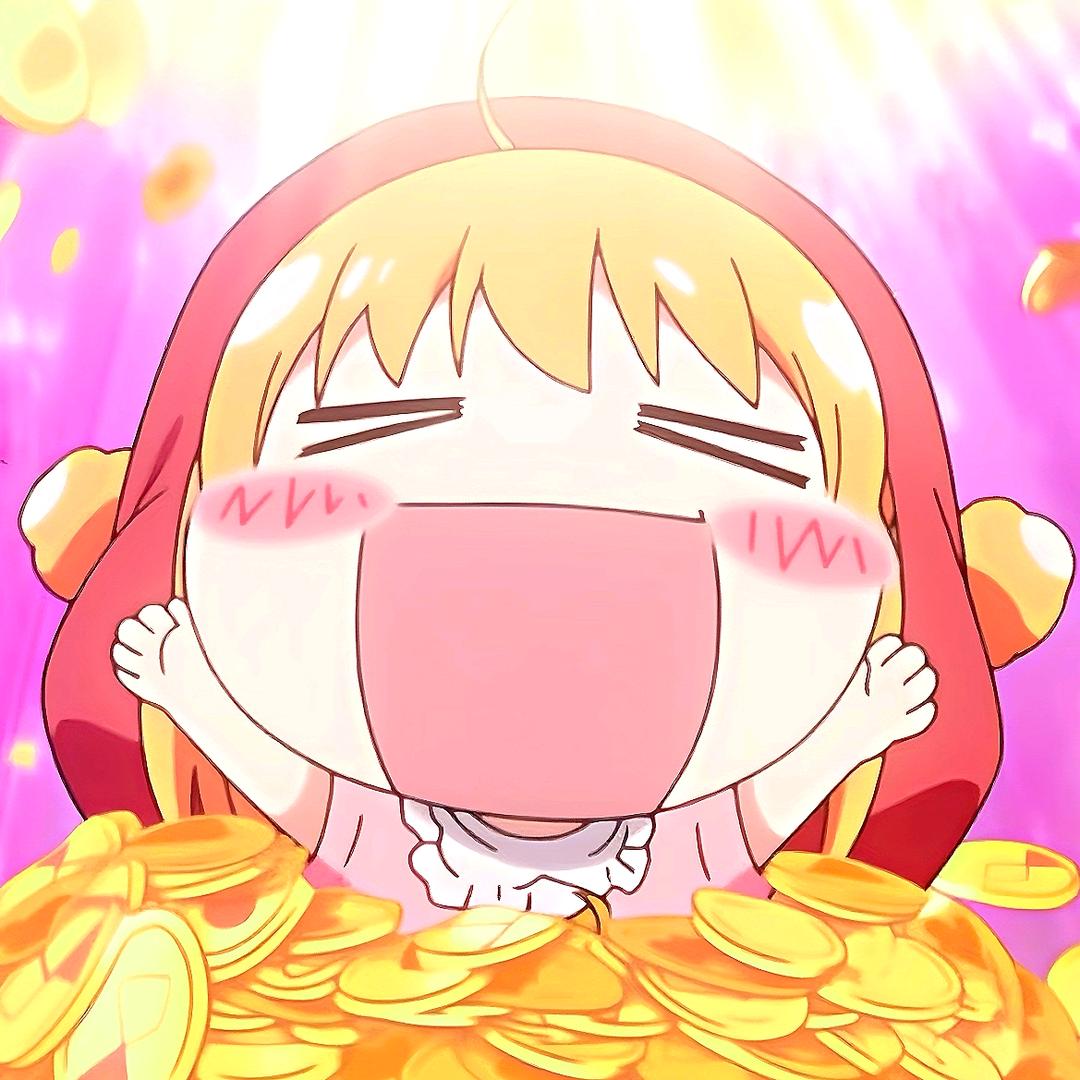 金大宝娱乐