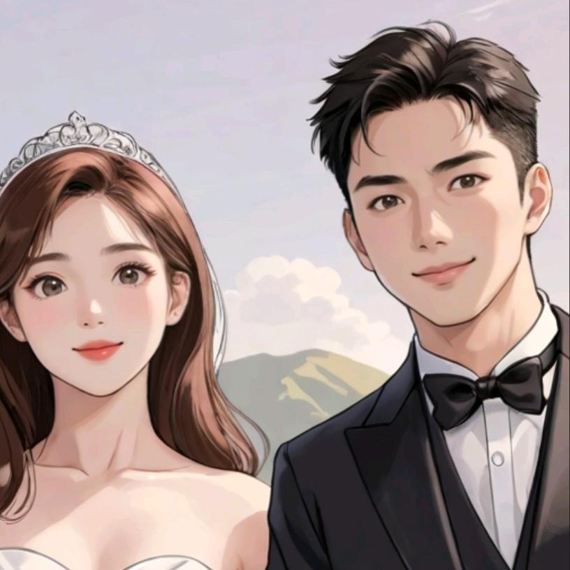 人间一两风🇨🇳