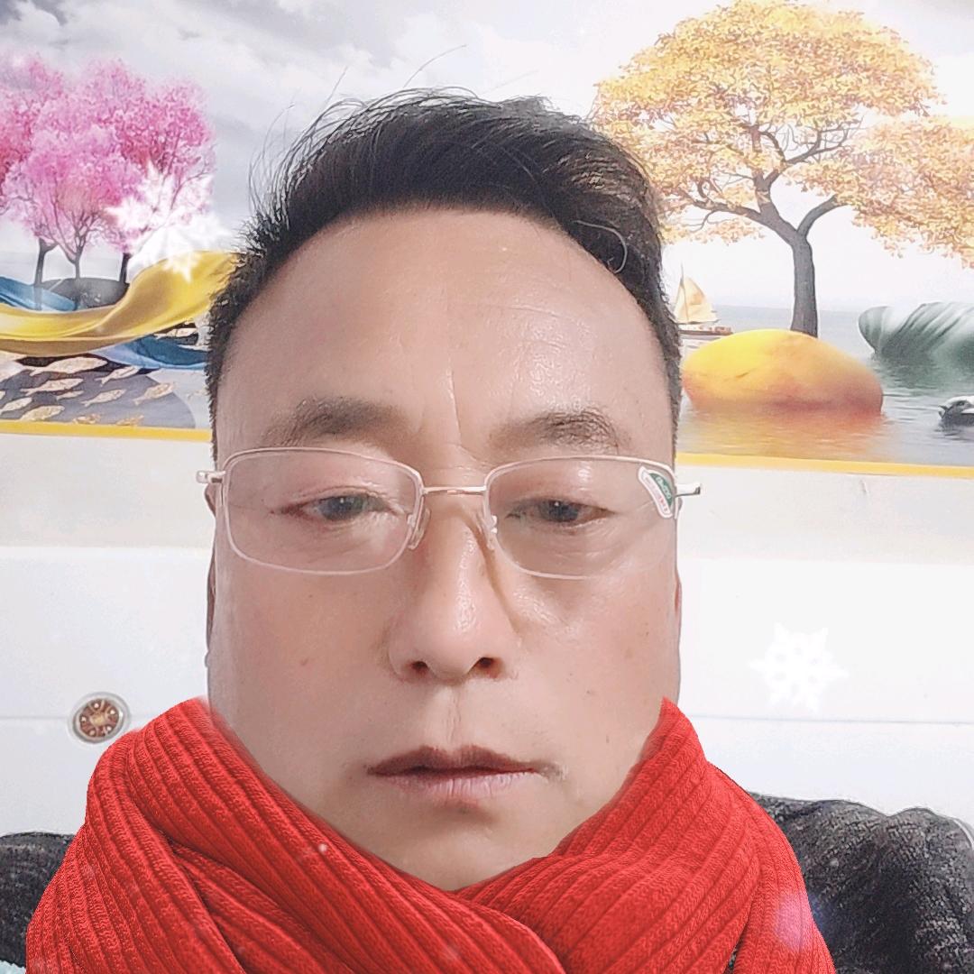 一生难忘的回忆