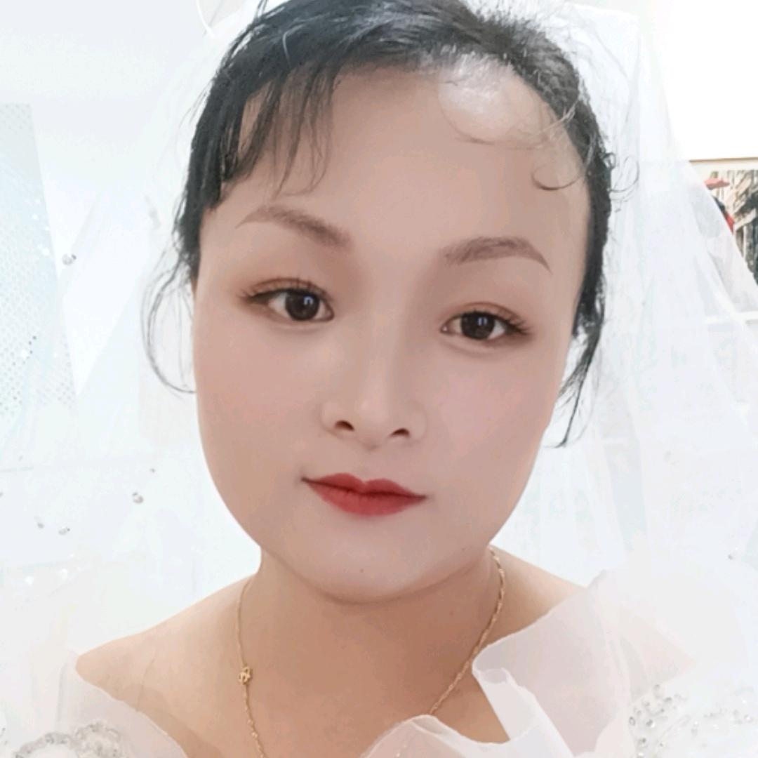 减肥的念念，加油