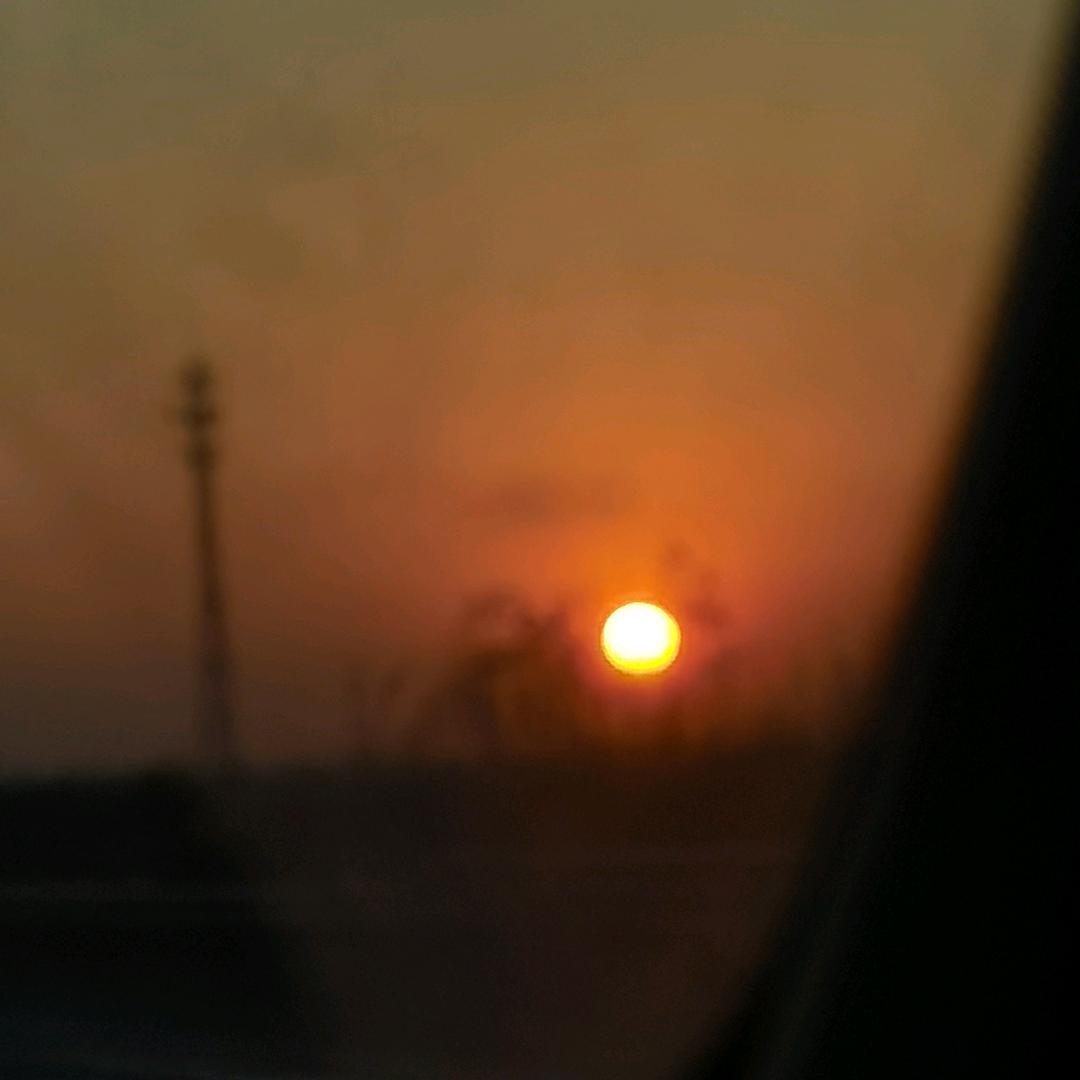 转身陌路