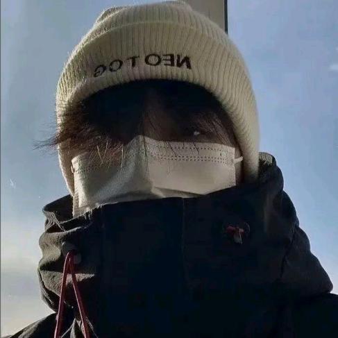 爱喝咖啡的网友