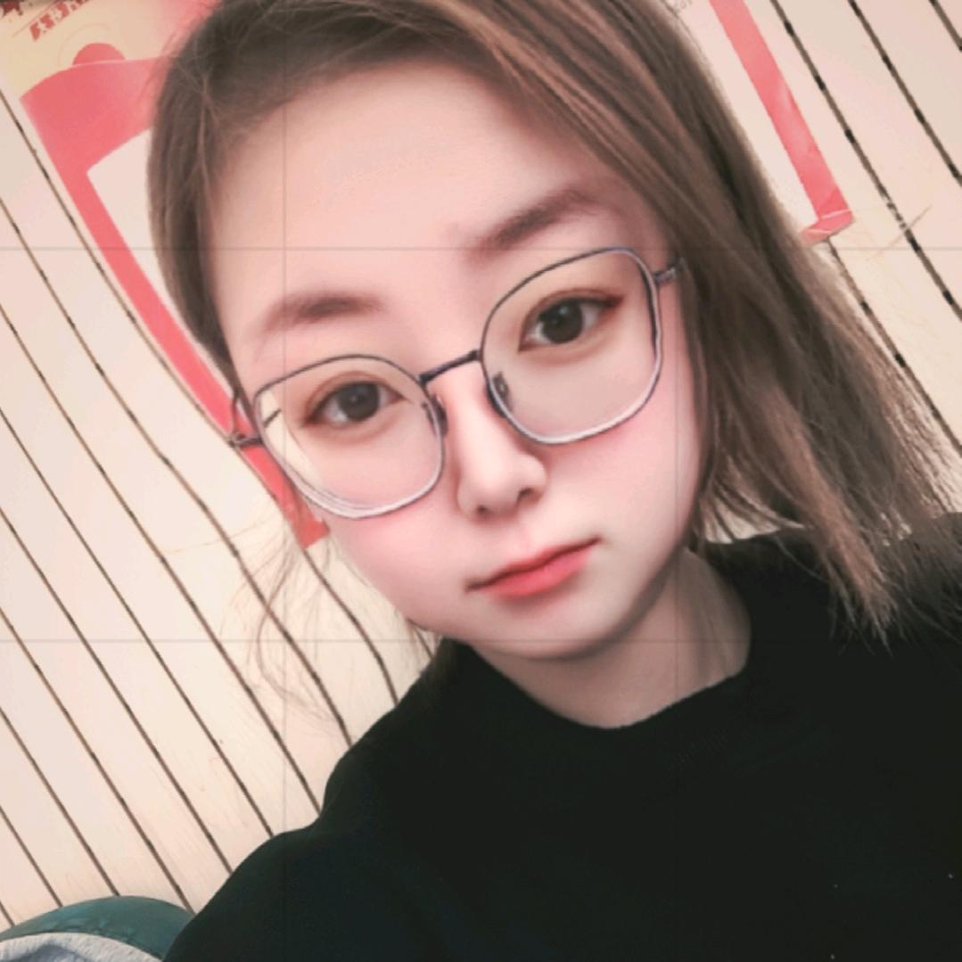 雨儿宝21（蒙牛营养生活家洋河南店）