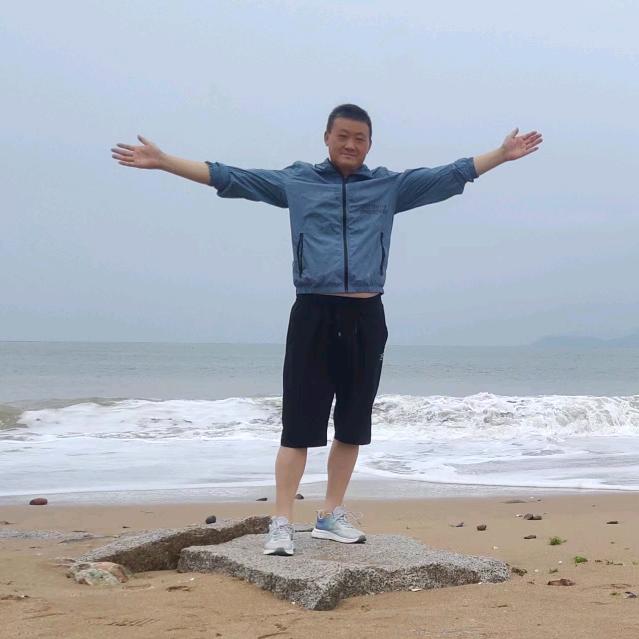 老凌