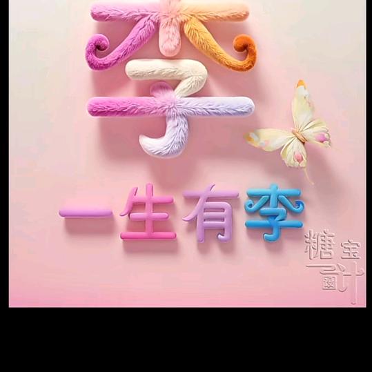 内涵