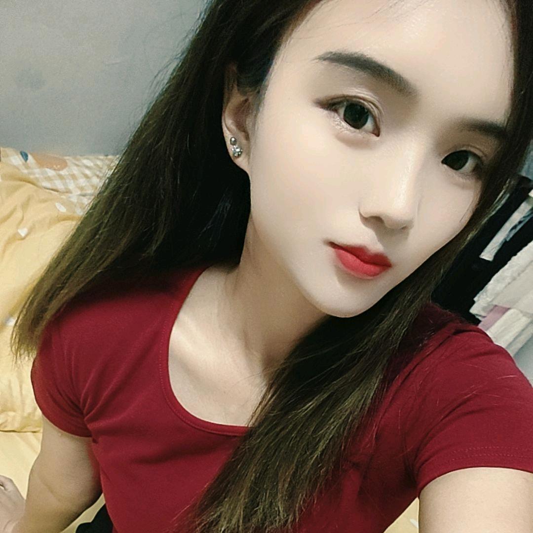 云南小姨妹