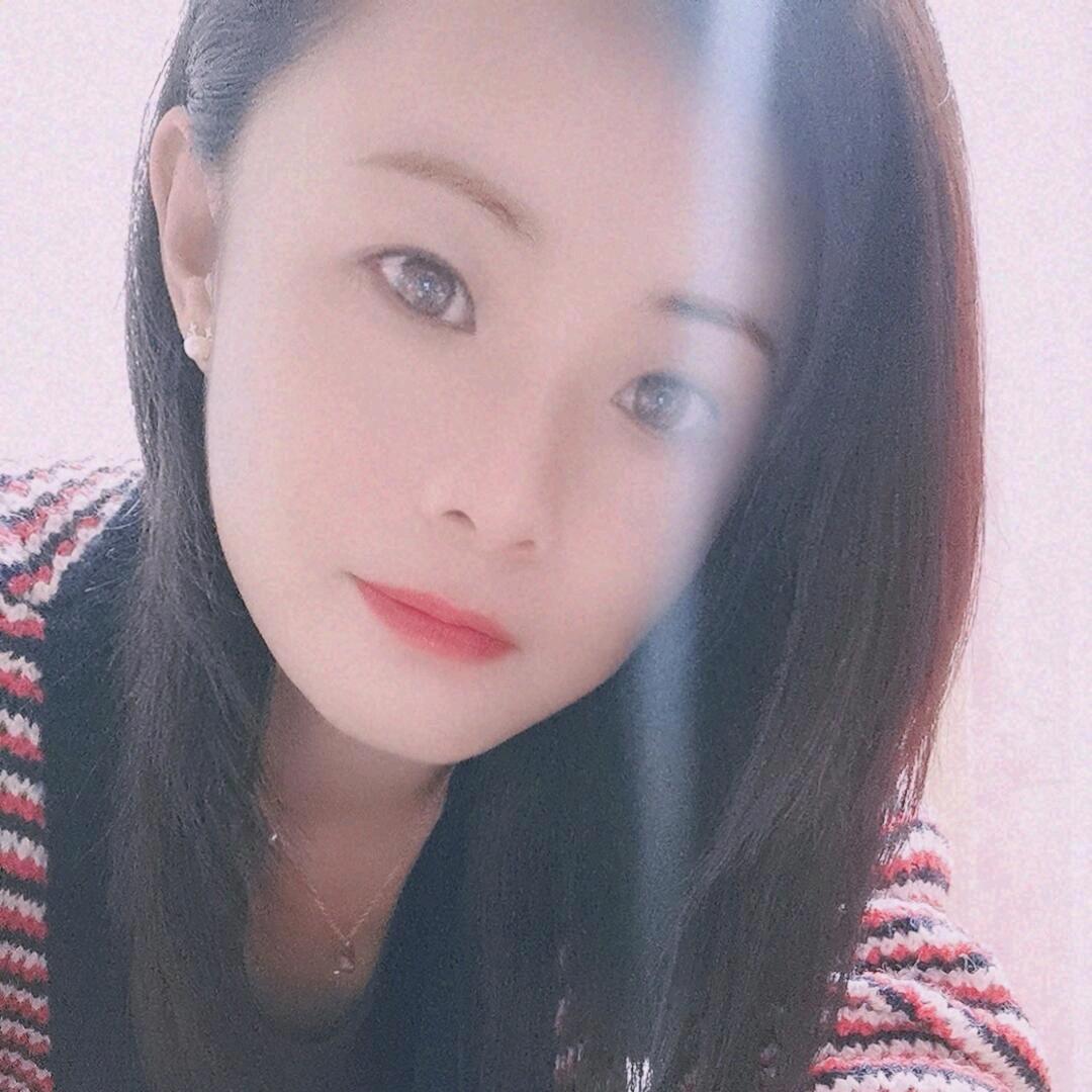 蓝君