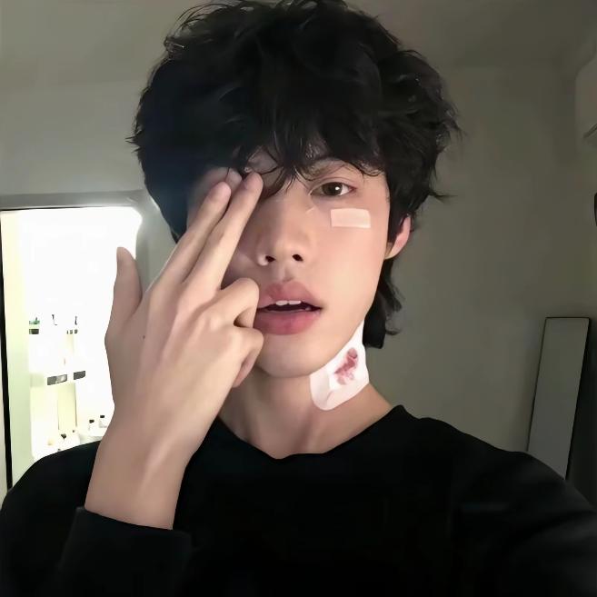 凭高