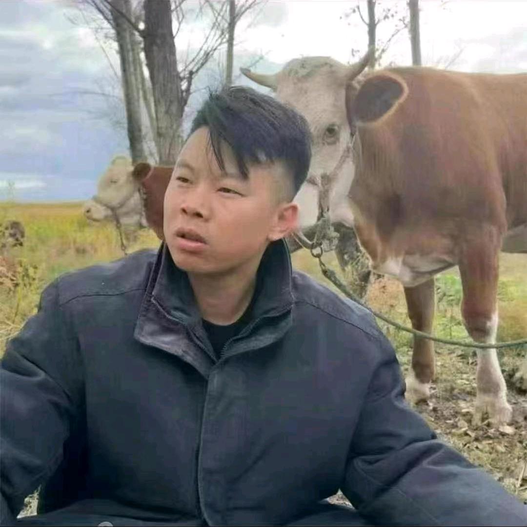 长春市老孟二手车批发66