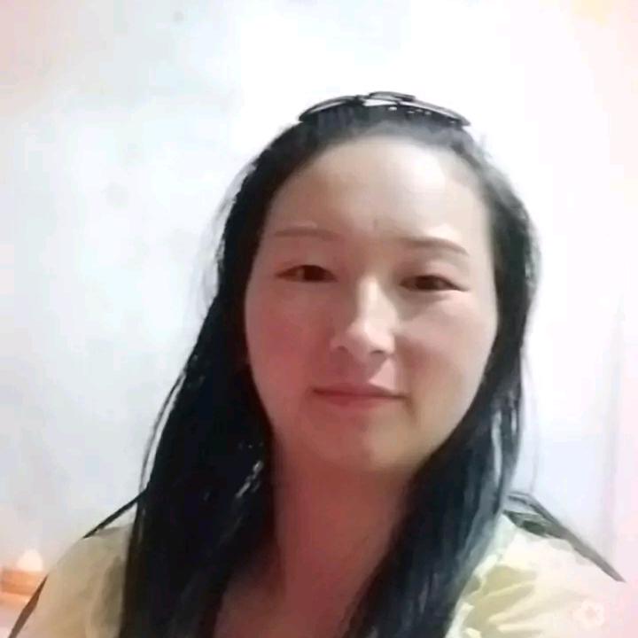 农村宝妈l
