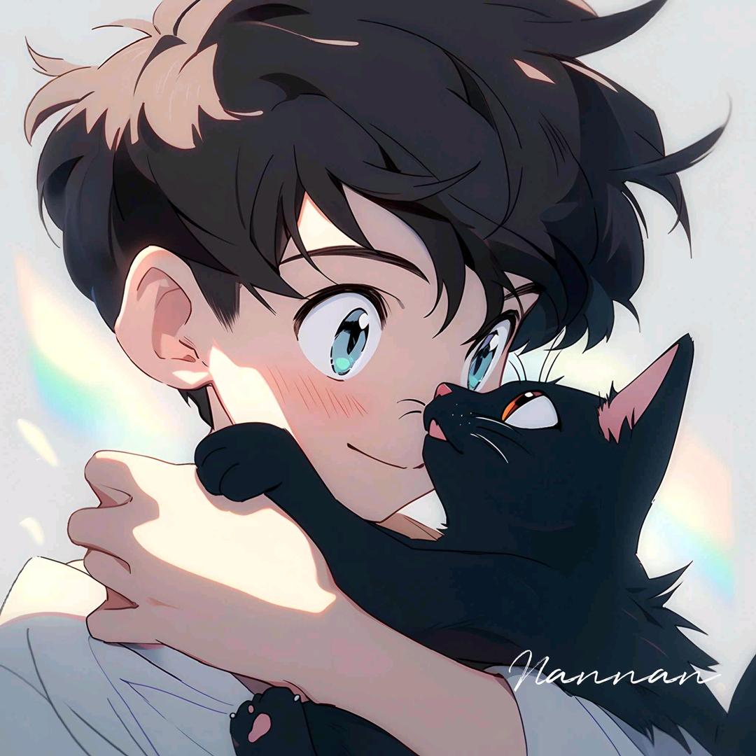 玲珑骰子安红豆