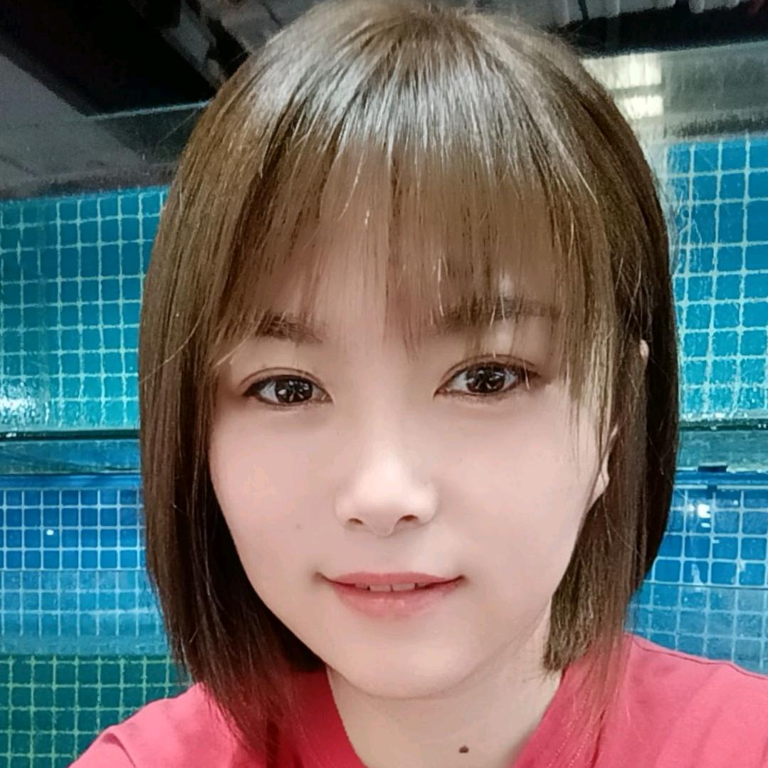烟台彤彤海鲜螃蟹