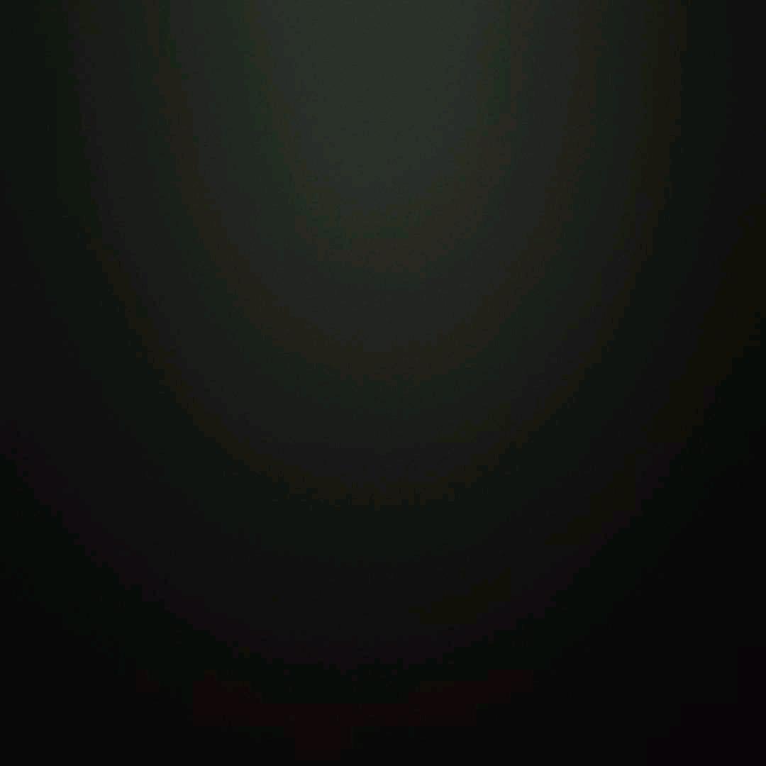 句00