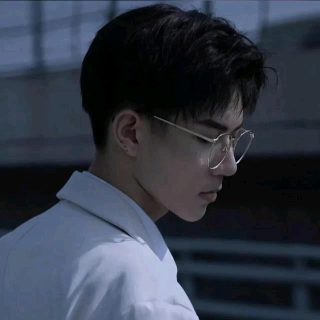尿不湿