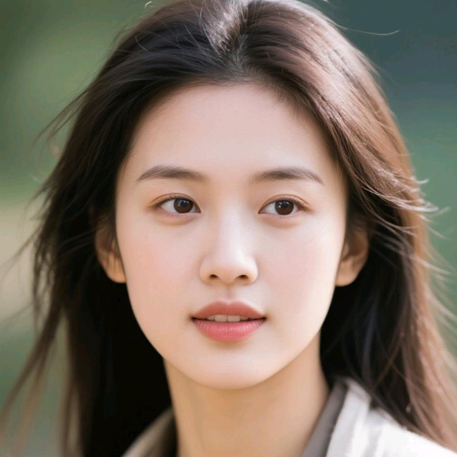 小杨小杨