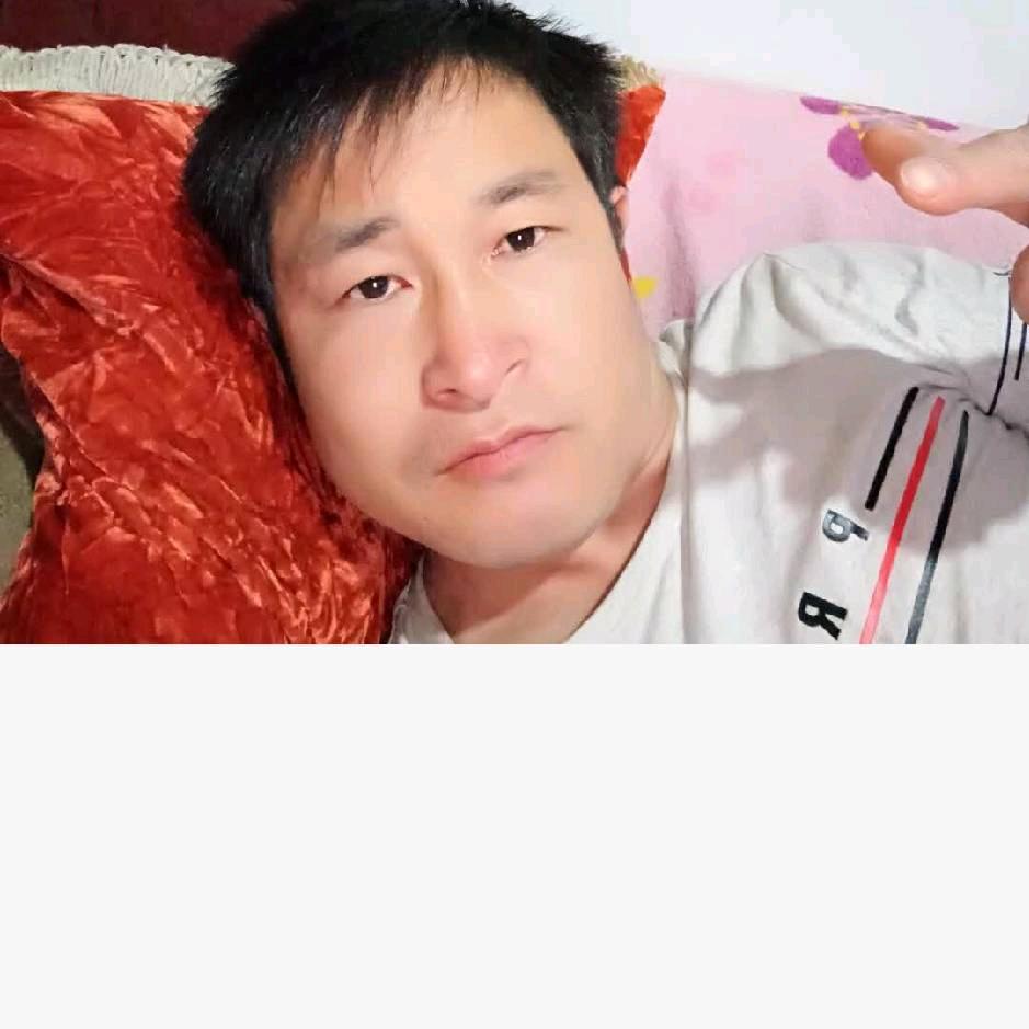 单身寻找有缘人