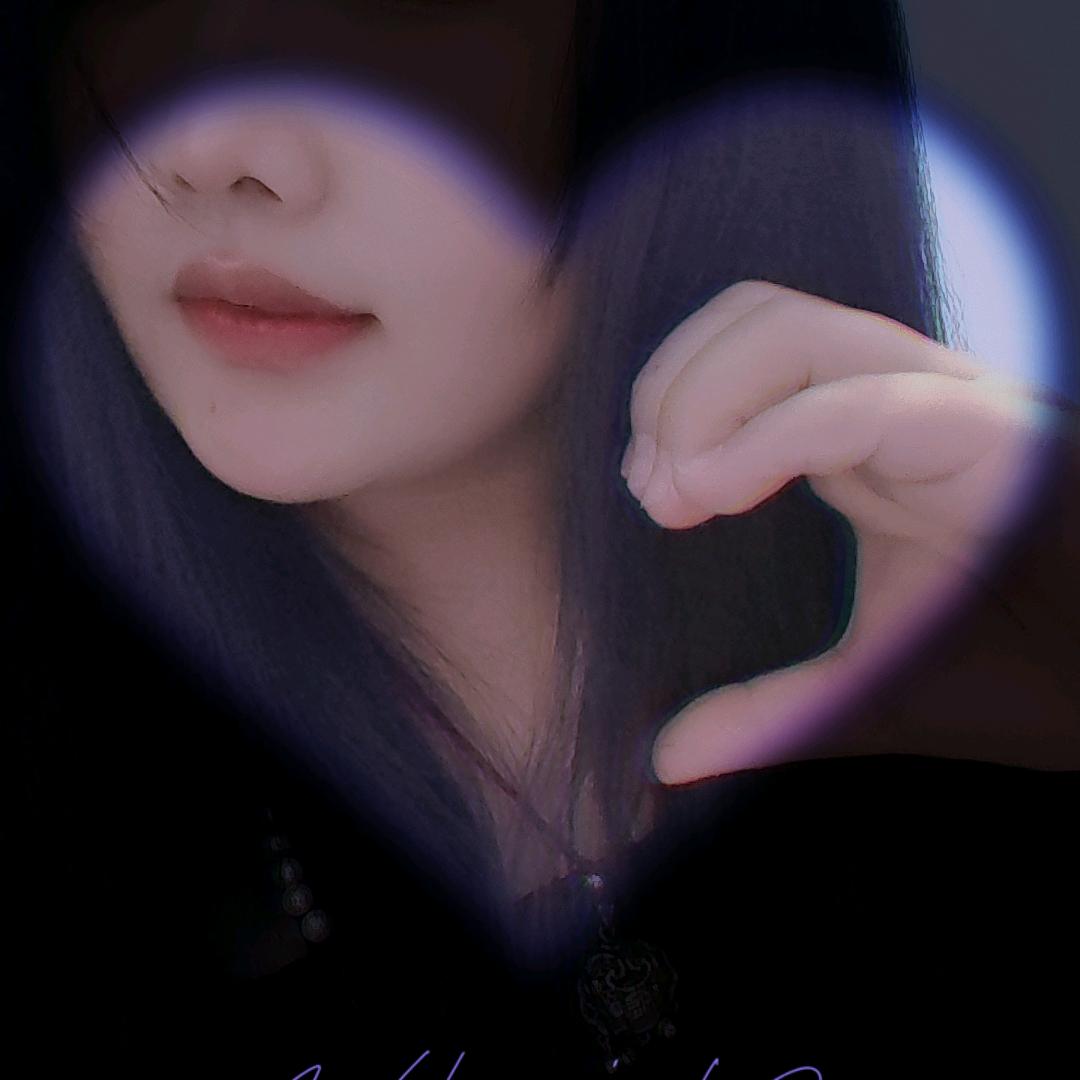 卿颜