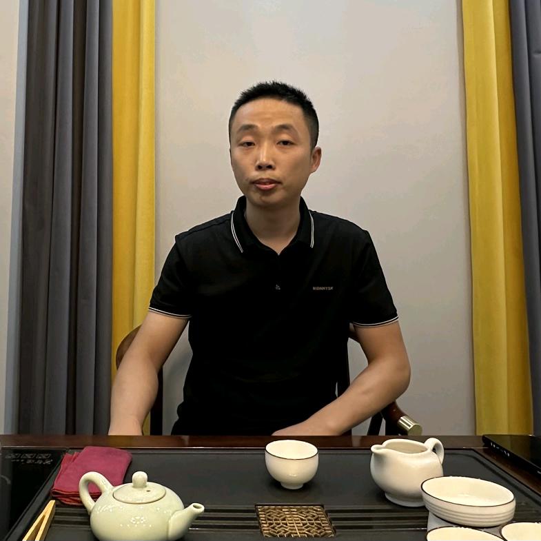 九江装修徐工