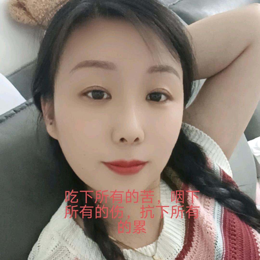 一璐生花