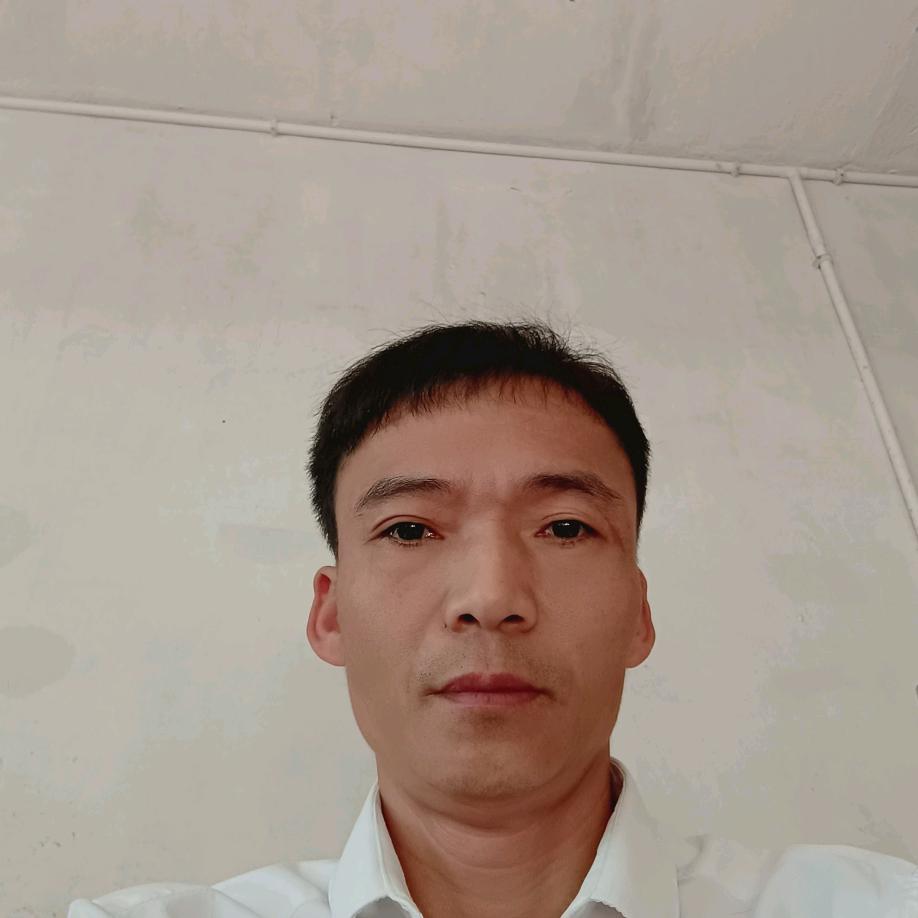 小曾