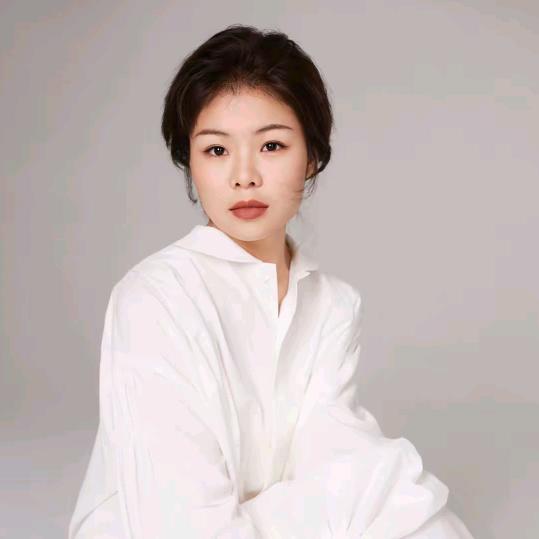 几里与麻（返场号）