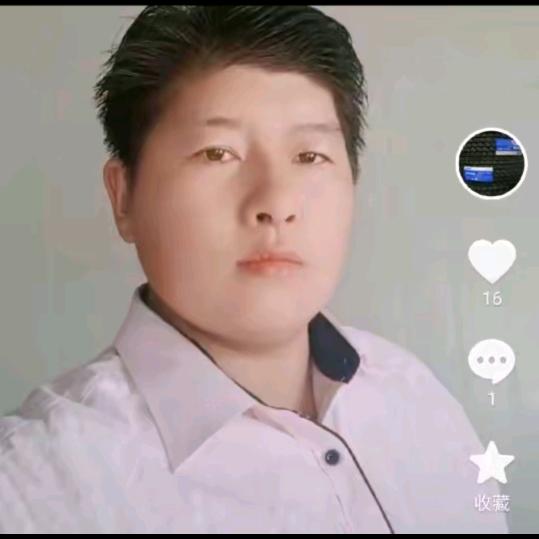 刘哥🚲