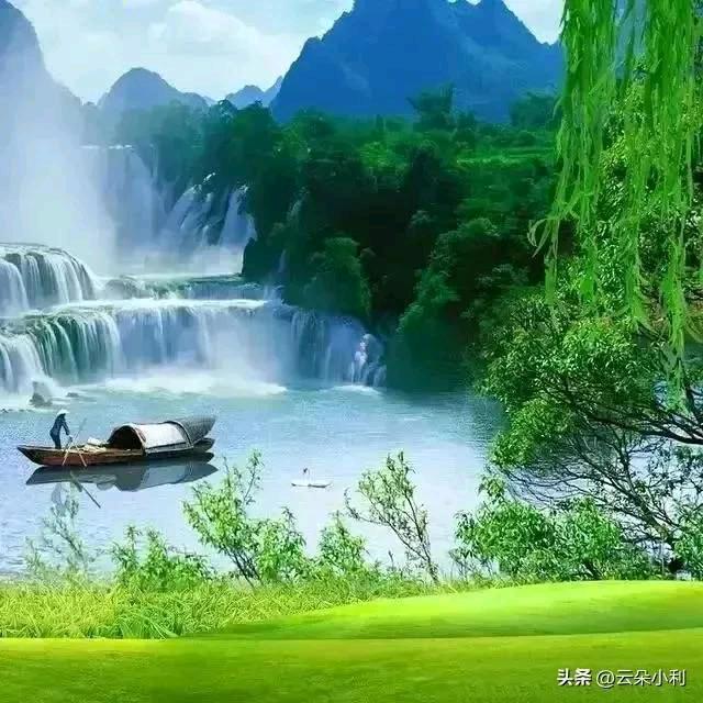 无处安放的灵魂