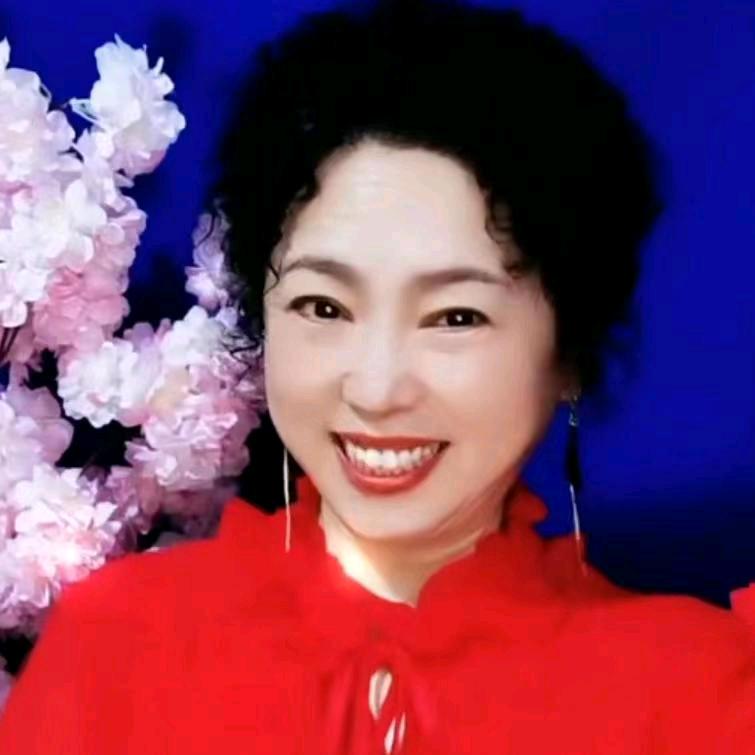 嘉欣姐