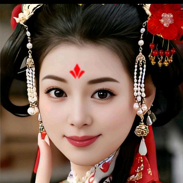 春香