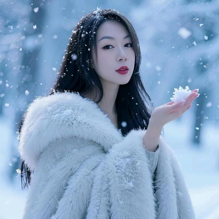 ✨甘肃  高高✨