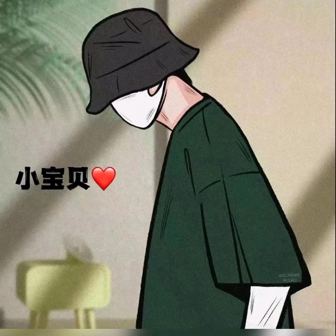 快乐加载中99%