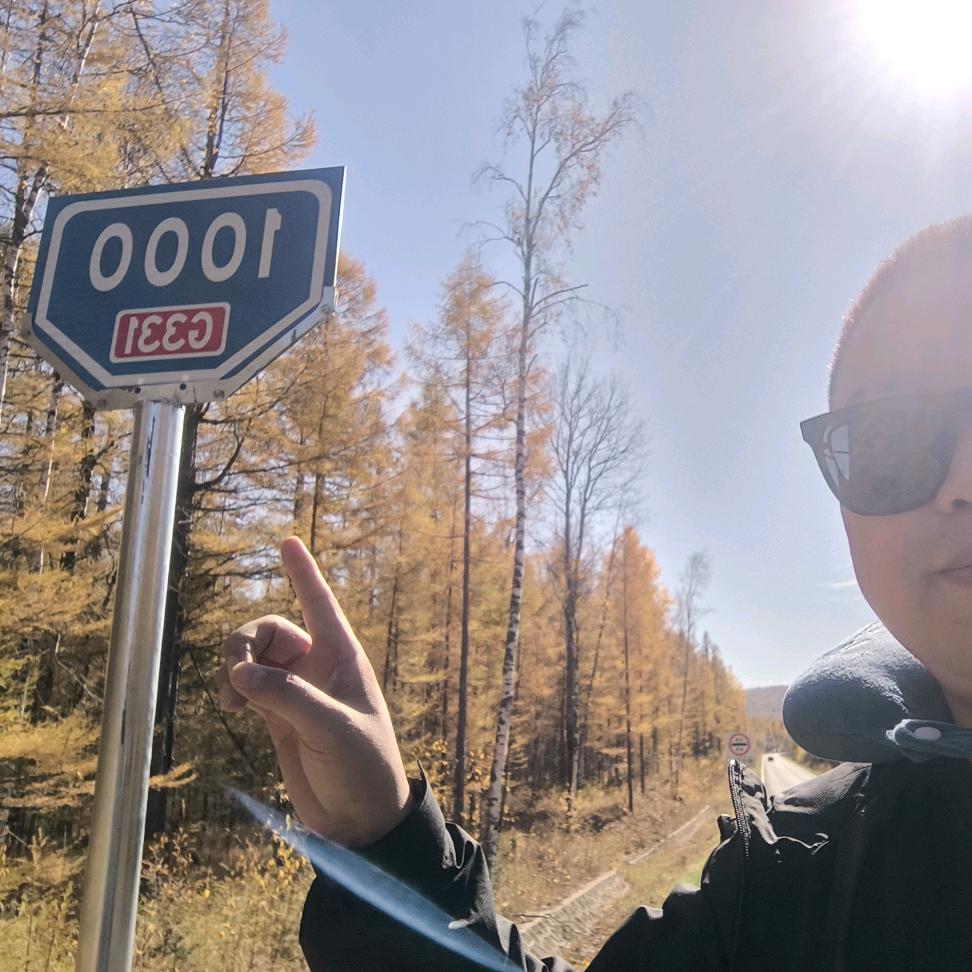 𝙉&𝙮𝙮 ౪ᩚ